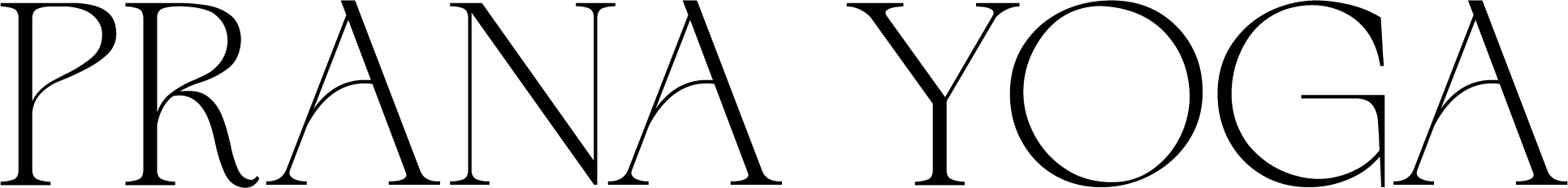 Pranayoga