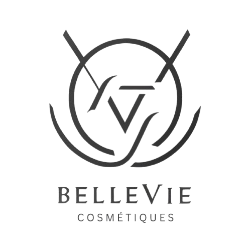 BelleVie Cosmétiques