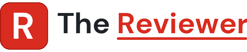 The Reviewer – Save Money with Verified Promo Codes & Deals