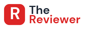 The Reviewer – Save Money with Verified Promo Codes & Deals