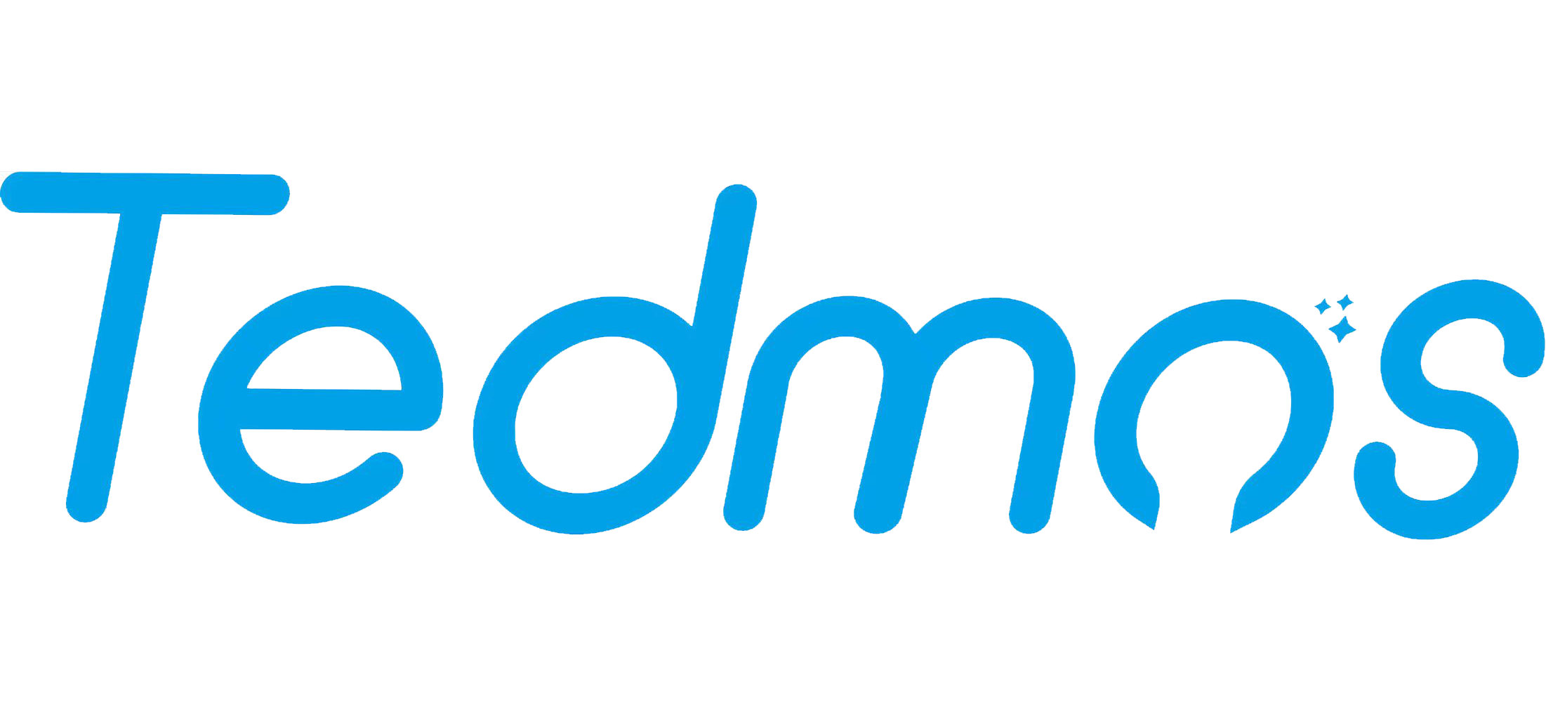 Tedmos Official